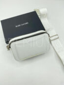 Marc Jacobs сумка PR243416 6