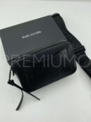 Marc Jacobs сумка PR3559IE 31
