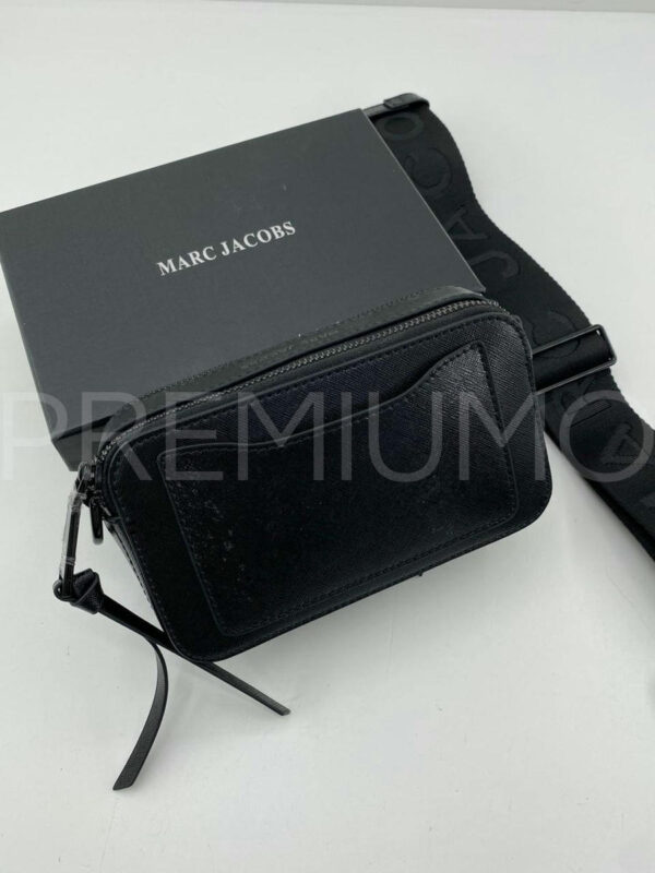 Marc Jacobs сумка PR3559IE 2