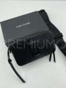 Marc Jacobs сумка PR3559IE 30