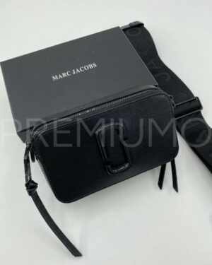 Marc Jacobs сумка PR3559IE
