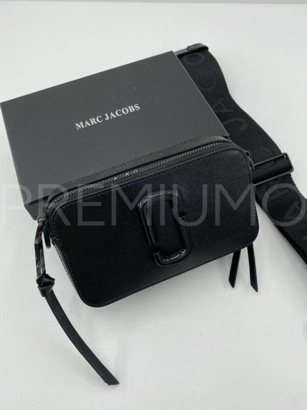 Marc Jacobs сумка PR3559IE