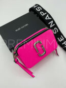 Marc Jacobs сумка PR467939 17