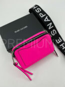 Marc Jacobs сумка PR467939 18