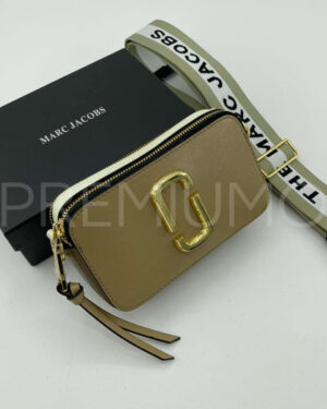 Marc Jacobs сумка PR478544
