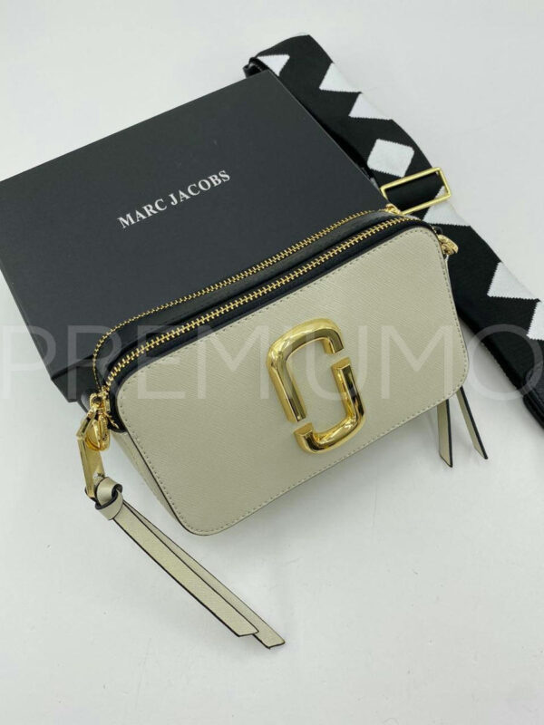 Marc Jacobs сумка PR680374