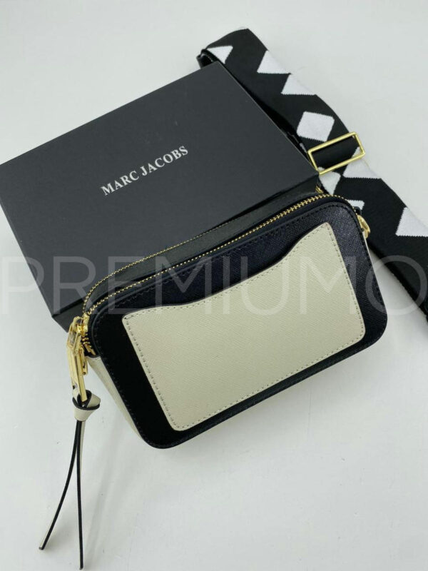 Marc Jacobs сумка PR680374 2
