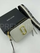 Marc Jacobs сумка PR803895 3