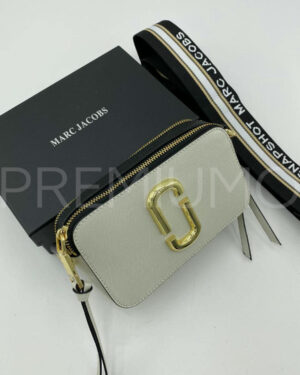 Marc Jacobs сумка PR803895