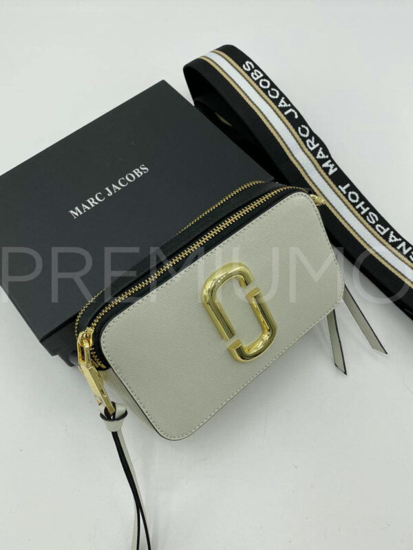 Marc Jacobs сумка PR803895