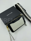Marc Jacobs сумка PR803895 4