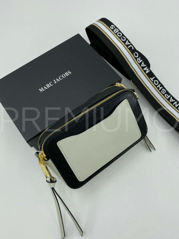 Marc Jacobs сумка PR803895 2