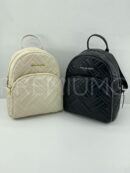 Michael Kors рюкзак PR190512 17