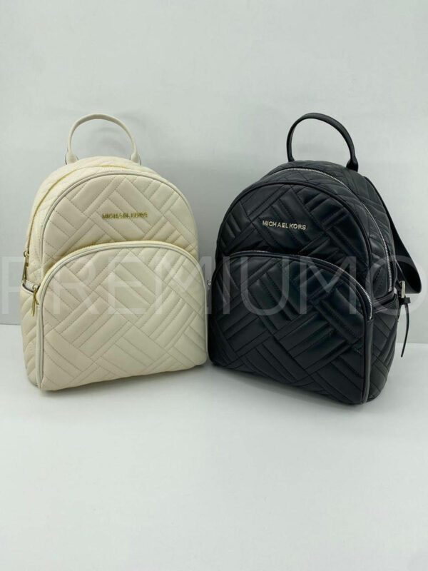 Michael Kors рюкзак PR190512 7
