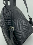 Michael Kors рюкзак PR190512 13