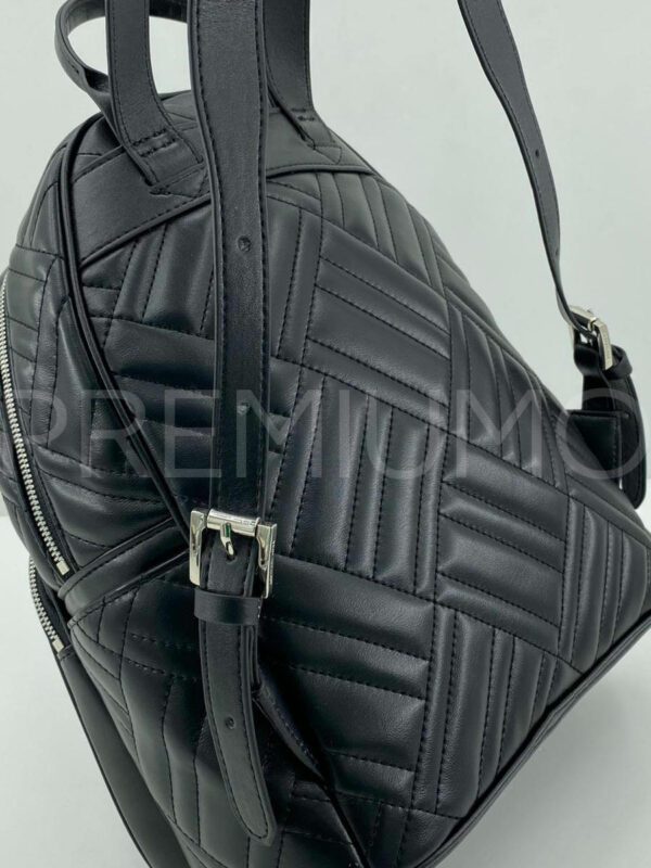 Michael Kors рюкзак PR190512 3