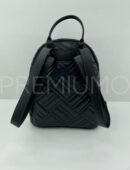 Michael Kors рюкзак PR190512 12