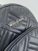 Michael Kors рюкзак PR190512 16