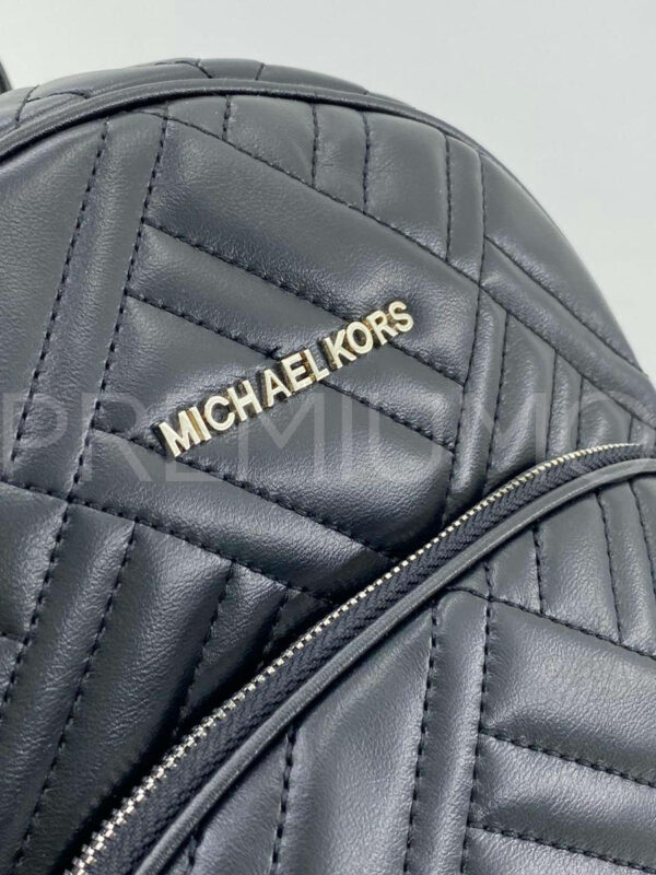 Michael Kors рюкзак PR190512 6