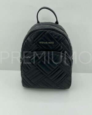 Michael Kors рюкзак PR190512