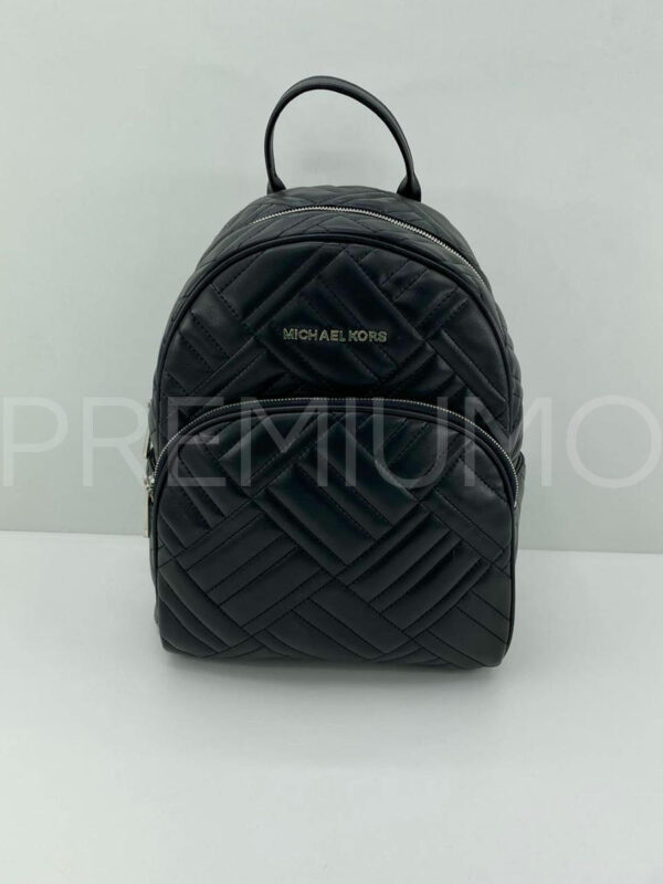 Michael Kors рюкзак PR190512
