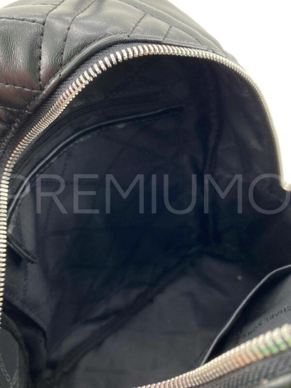 Michael Kors рюкзак PR190512 4