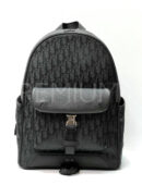 Christian Dior рюкзак PR481775 11