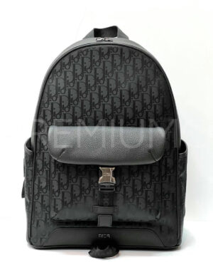 Christian Dior рюкзак PR481775