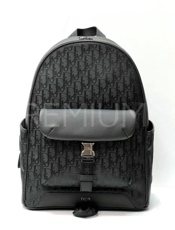 Christian Dior рюкзак PR481775
