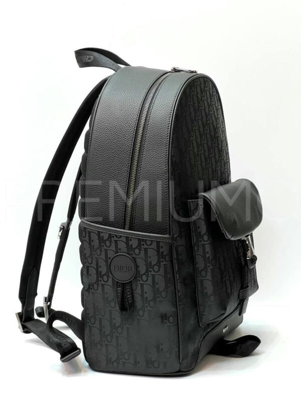 Christian Dior рюкзак PR481775 2