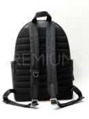 Christian Dior рюкзак PR481775 13