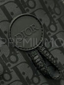 Christian Dior рюкзак PR481775 17