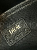 Christian Dior рюкзак PR481775 18
