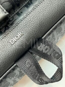Christian Dior рюкзак PR481775 14
