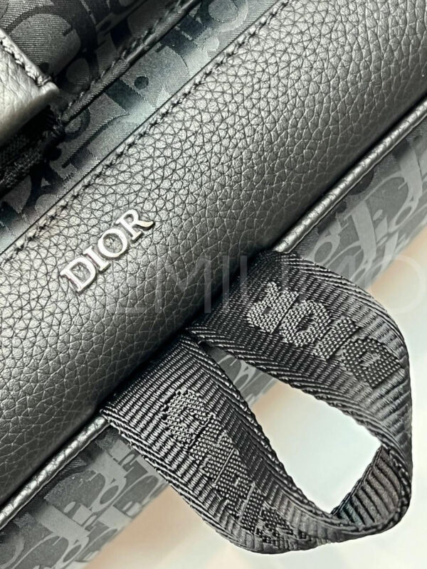 Christian Dior рюкзак PR481775 4