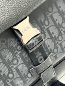 Christian Dior рюкзак PR481775 15