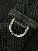 Christian Dior рюкзак PR481775 16