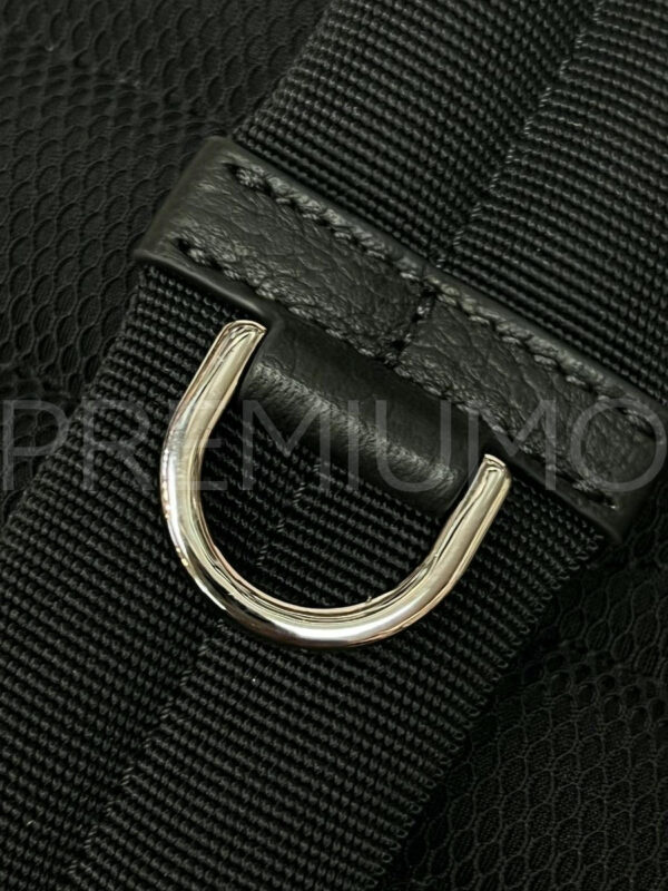 Christian Dior рюкзак PR481775 6