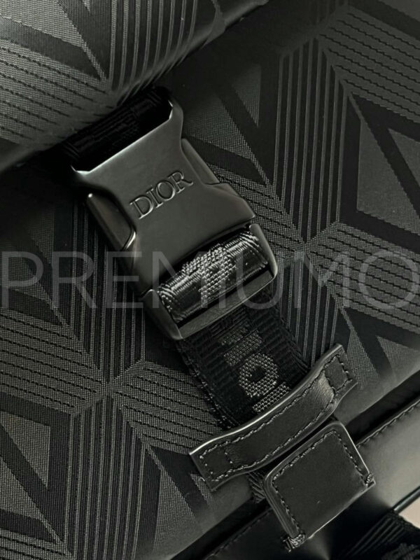 Christian Dior рюкзак PR216469 5