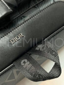 Christian Dior рюкзак PR216469 18