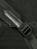 Christian Dior рюкзак PR216469 19