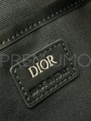 Christian Dior рюкзак PR216469 20