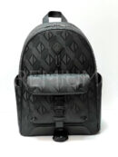 Christian Dior рюкзак PR216469 11
