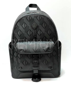 Christian Dior рюкзак PR216469