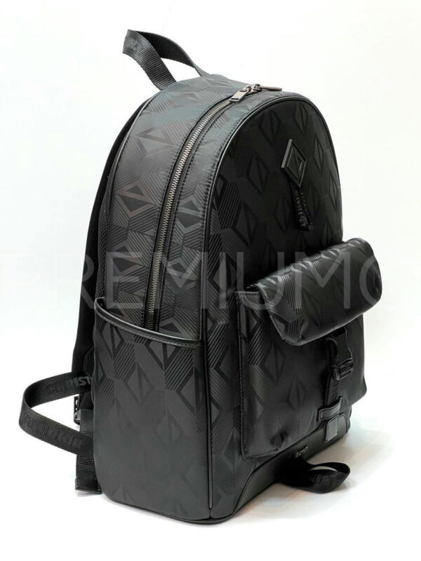 Christian Dior рюкзак PR216469 2