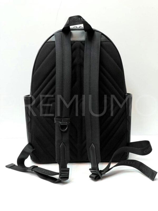 Christian Dior рюкзак PR216469 3