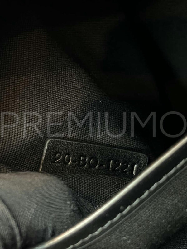 Christian Dior рюкзак PR216469 6