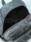 Christian Dior рюкзак PR216469 14