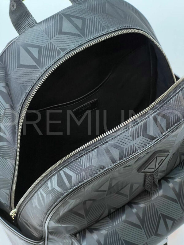Christian Dior рюкзак PR216469 4