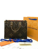 Louis Vuitton сумка PR650663 10